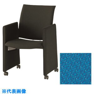 TOKIO ~[eBO`FA plr NAu[ FMPKP4CBL(1474078)[ʓrς][@l][O]