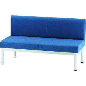 TOKIO r[`FA W1200 lCr[ LS2NV(1474082)[ʓrς][@lEƏ][O]