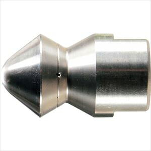 ���X�[�p�[�H�� �t���˃m�Y�� 3/8 #106 04000297(1474269)[�����ʓr�����ς�][�@�l����][�O����]