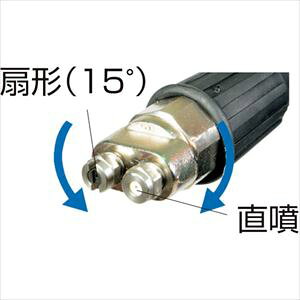 ���X�[�p�[�H�� �f���A���m�Y�� ��80�E��1580�t 04999139(1474309)[�����ʓr�����ς�][�@�l����][�O����]