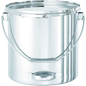 ��MONOVATE �݂艺�������������t���e��(�o���h��/CR) 10L CTLBD24PCL(1474440)[�@�l�E���Ə�����][�O������]