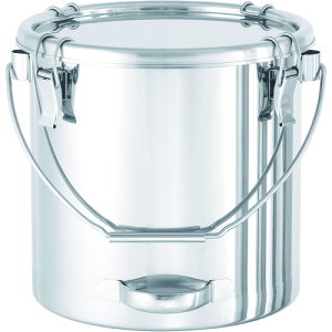 ��MONOVATE �݂艺�������������t���e��(�N���b�v��/FKM) 25L CTBD33PFA(1474524)[�@�l�E���Ə�����][�O������]