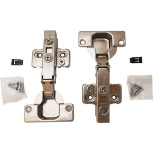 WAKI XCh2Zbg NS]4050 2P 40mm SԂ Lb`tX2 NS40502P(1474571)[ʓrς][@lEƏ][fO]