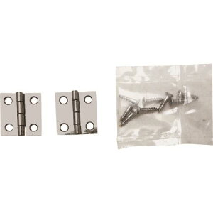 ��WAKI �^�JN���b�L���� VF�]091 19mm VF091(1474605)[�����ʓr���ς�][�@�l�E���Ə�����][�f�O���]