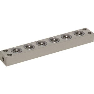 ���v���C���x�A �G�A�쓮�����t�^�[������E���������p PVL17S�|6 PVL17S6(1474759)[�����ʓr�����ς�][�@�l����][�O����]