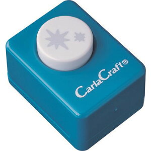 ���J�[�� �N���t�g�p���`�X�p�[�N�� CP1NSPARKLE(1474845)[�����ʓr���ς�][�@�l�E���Ə�����][�f�O���]