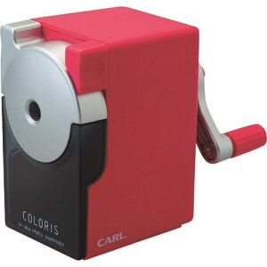 J[ M JX CP-100A-P sN CP100AP(1474875)