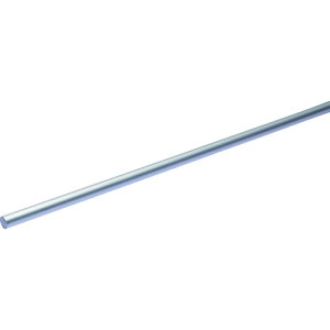 [ A~ۖ_9 1000mm 539(1475047)