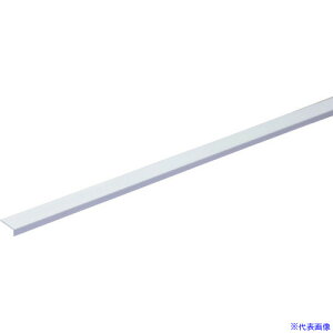 [ zCgPSAO 5×15 1508(1475089)[ʓrς][@l][O]