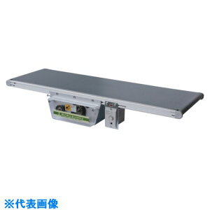 ���}�����X �~�j�~�j�G�b�N�X2�^ MMX2304100500K180A(1475204)[�����ʓr���ς�][�@�l�E���Ə�����][�O����]