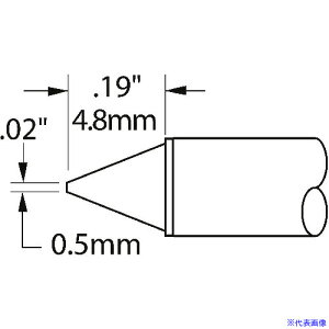 gJ Metcal MXV[Y `bvJ[gbW STTC016(1475474)[ʓrς][@lEƏ][O]