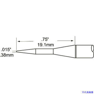 gJ Metcal MFRV[Y cC[U[ `bvJ[gbW TFPCNP1(1475479)[ʓrς][@lEƏ][O]