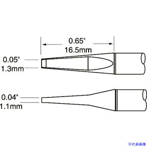 gJ Metcal MXV[Y cC[U[ `bvJ[gbW PTTC702(1475494)[ʓrς][@lEƏ][O]