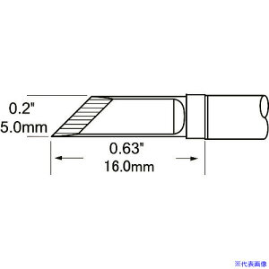 gJ Metcal MFR-1110E2210V[Y `bvJ[gbW SFPDRK50(1475506)[ʓrς][@lEƏ][O]