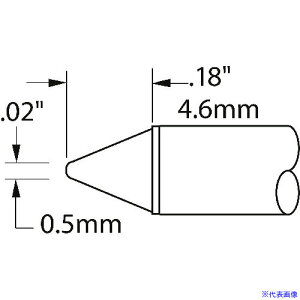 gJ Metcal MXV[Y `bvJ[gbW STTC011(1475535)[ʓrς][@lEƏ][O]
