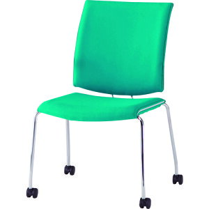 TOKIO ~[eBO`FA LX^[r NAO[ FMPK4CGN(1475560)[ʓrς][@l][O]