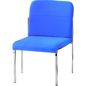 TOKIO ~[eBO`FA 4{r NAu[ FMN4CBL(1475583)[ʓrς][@l][O]