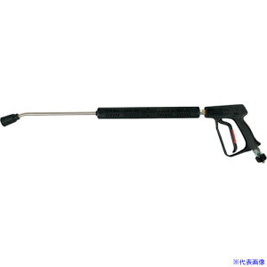 ���X�[�p�[�H�� ���C�t���K��SUS700mmASY(������)�I�v�V�����m�Y���p 04P50005(1475803)[�����ʓr�����ς�][�@�l����][�O����]