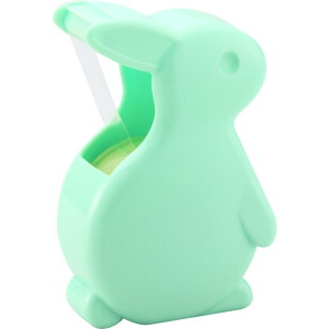 j`o Ze[v Jb^[ ACXu[ CT|15UIB CT15UIB(1475850)×5[ʓrς][@l][fO]