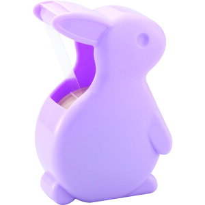 j`o Ze[v Jb^[ p[p[v CT|15UPP CT15UPP(1475852)×5[ʓrς][@l][fO]