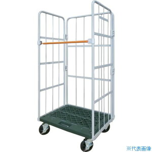 ��YAMATO L�^���[���R���r�e�i�[ (�W���C���g�S��) LRC�V���[�Y LRC60PI(1475873)[�@�l����][������]