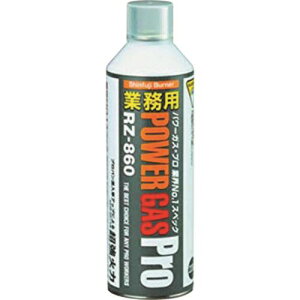  EAZY WELD {x 860z 8{/g 7052(1475941)[ʓrς][@lEƏ][O]