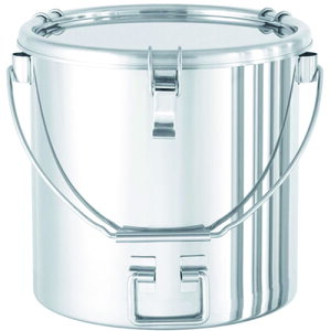 MONOVATE ݂艺܂肽ݎte(Nbv/CR) 15L CTBDF27PCA(1476038)[@lEƏ][O]