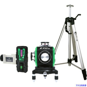 V [U[{ Xline O[ EOrZbg 71618(1476070)