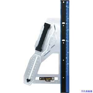 V ۃmRKChK GAO Plus Vtg 60cm zؒf@\t 79053(1476114)