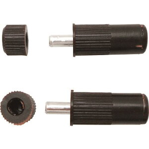 WAKI PC]s VF]123 8mm A^ VF123(1476126)[ʓrς][@lEƏ][fO]