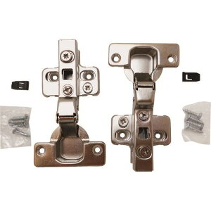 WAKI XCh2Zbg NS]3561 2P 35mm Ԃ Lb`X2 NS3561(1476131)[ʓrς][@lEƏ][fO]