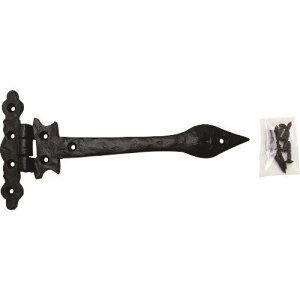 WAKI GNXeAqW IK]333 G0017 105X200 IK333(1476140)[ʓrς][@lEƏ][fO]