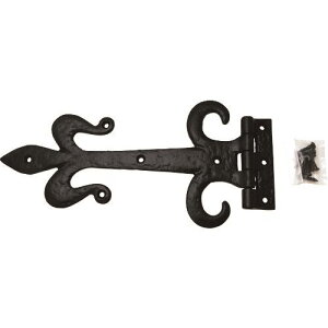 WAKI GNXeAqW IK]338 G0011 100X300 IK338(1476153)[ʓrς][@lEƏ][fO]