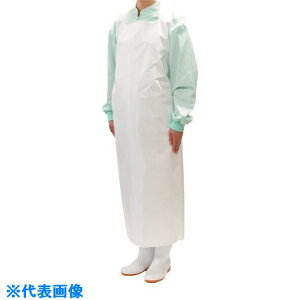 쐼 K[ht@CyʃE^Gv zCg LTCY 4449WL(1476202)[ʓrς][@lEƏ][fO]