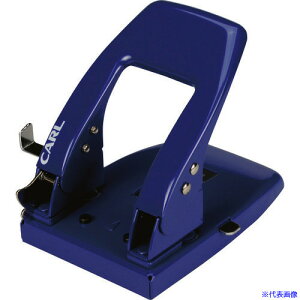 ���J�[�� 2���p���` SD�|85�|B �u���[ ���E����50�� SD85B(1476352)