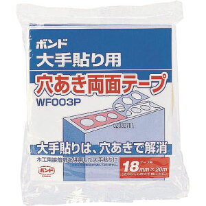 RjV {h\pʃe[v WF003P-18 #66002 66002(1476444)×12[ʓrς][@lEƏ][fO]