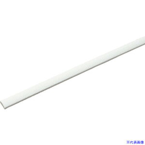 �������[�� �ǎ���C�� �D��S(�p���ڗp) 2225(1476633)[�����ʓr�����ς�][�@�l����][�O����]