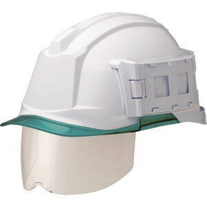 ~hS IDP[Xtwbg(ChV[ht) SC|19PCLS|ID RA3 At@ zCg/O[ SC19PCLSIDRA3ALPHAWGN(1477093)[ʓrς][@l][fO]