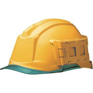 ~hS IDP[Xtwbg SC|19PCL|ID RA3 At@ CG[/O[ SC19PCLIDRA3ALPHAYGN(1477097)[ʓrς][@l][fO]