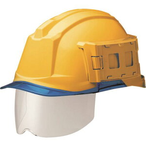 ~hS IDP[Xtwbg(ChV[ht) SC|19PCLS|ID RA3 At@ CG[/u[ SC19PCLSIDRA3ALPHAYBL(1477098)[ʓrς][@l][fO]