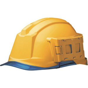 ~hS IDP[Xtwbg SC|19PCL|ID RA3 At@ CG[/u[ SC19PCLIDRA3ALPHAYBL(1477105)[ʓrς][@l][fO]