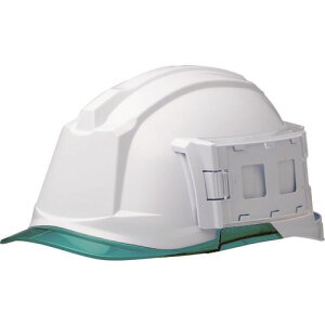 ~hS IDP[Xtwbg SC|19PCL|ID RA3 At@ zCg/O[ SC19PCLIDRA3ALPHAWGN(1477107)[ʓrς][@l][fO]