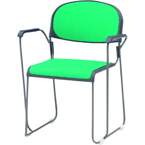 TOKIO ~[eBO`FA hrIt NAO[ FNT10ACGN(1477196)[ʓrς][@lEƏ][O]