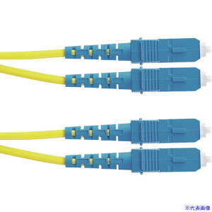 PANDUIT t@Co[OS1/0S2pb`R[h [SC 3M F923RSNSNSNM003(1477400)×10[ʓrς][@l][fO]