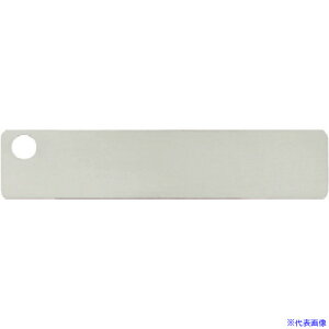 PANDUIT }[J[v[g SUS316 (100) MT350C316(1477423)×5[ʓrς][@l][fO]