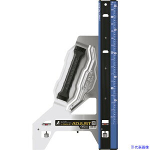 V ۃmRKChK GAOPlus AWXg 45cm pڐ 73180(1477590)