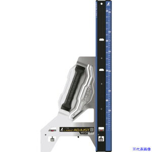 V ۃmRKChK GAOPlus AWXg 60cm pڐ 73181(1477597)
