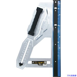 V ۃmRKChK GAO Plus Vtg 45cm zؒf@\t 79052(1477602)