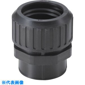 ��SANKEI �T���t���LROBO�t���i �R���r�l�[�V�����J�b�v�����O N2KG25(1477820)×20[�����ʓr�����ς�][�@�l����][�f�O���]