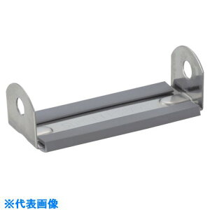 ��SANKEI ���\�T�h��(�J�o�[�t�P�[�u���p) �S��62 LS2AV23(1477832)×25[�����ʓr�����ς�][�@�l����][�f�O���]